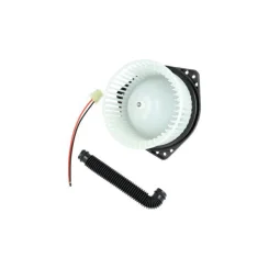 Utastér-Ventilátor - NRF (NRF34303)