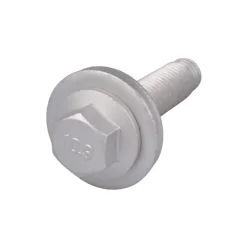Csavar Ford T. Mondeo, Galaxy 06- (1 Sztuka) - TEDGUM (TED50696)