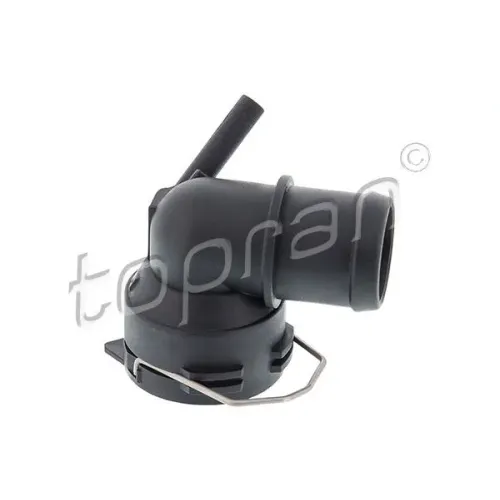 Hűtőfolyadék Perem - TOPRAN (HP115 410)