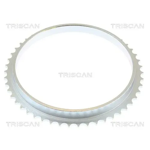 Érzékelő Gyűrű, Abs - TRISCAN (854042402)