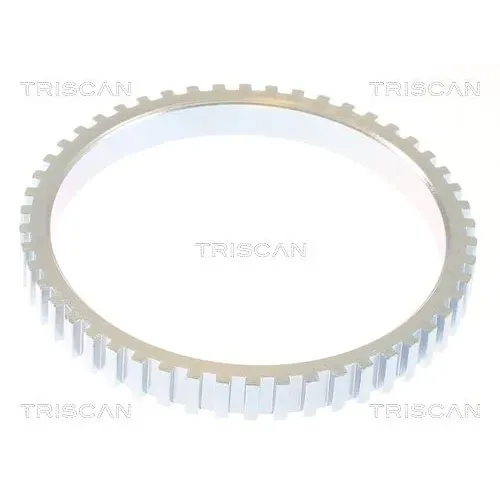 Érzékelő Gyűrű, Abs - TRISCAN (854043422)