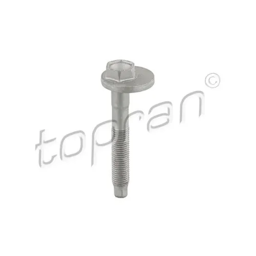 Dőlésállító Csavar - TOPRAN (HP119 040)