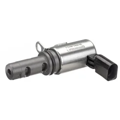 Vezérlőszelep, Vezérműtengely-Állítás Vw Golf 1.4Tsi 07- - VDO/CONTINENTAL (2800014013180)