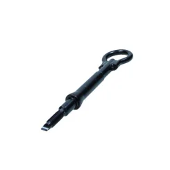 Vontatóhorog - MAXGEAR (28-0790)