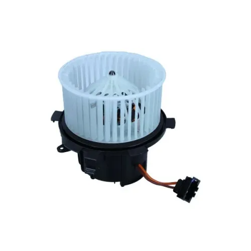 Utastér-Ventilátor - MAXGEAR (AC730148)