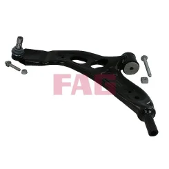 Lengőkar, Kerékfelfüggesztés Bmw P. 2 (F45, F46) X1 (F48) X2 (F39) 14- Mini Countryman Ii (10/16-) Bal Csavarokkal - Schaeffler FAG (821115810)