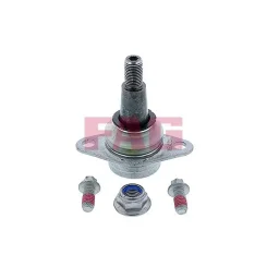 Támasztó-/Vezetőcsukló Bmw P. X3 Sdrive/Xdrive 10- Bal/Jobb - Schaeffler FAG (825041710)