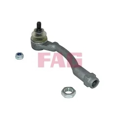 Vezetőkar Fej Dr. Kormány Hyundai I20 08- Kia Soul 09- Bal - Schaeffler FAG (840131910)