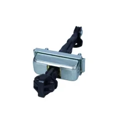 Ajtórögzítő Opel P. Astra J 09-15 Bal/Jobb - MAXGEAR (28-1368)