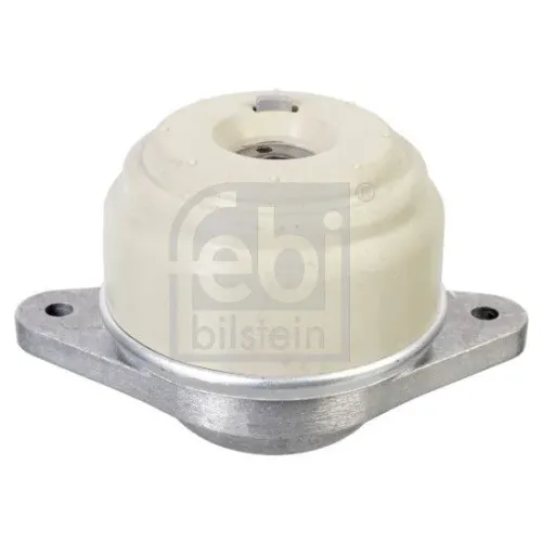 Felfüggesztés, Motor - FEBI BILSTEIN (FE175768)