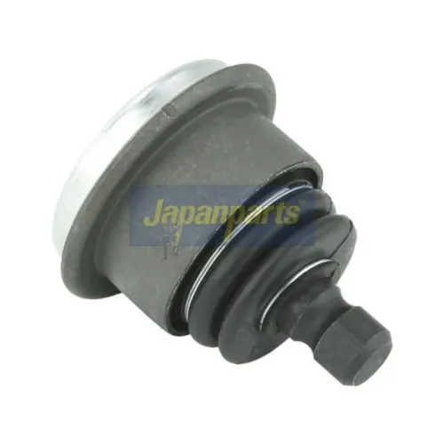 Támasztó-/Vezetőcsukló - JAPANPARTS (BJ-922)