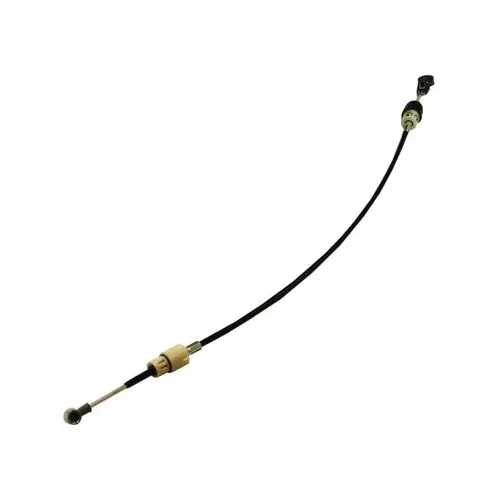 Váltó Bovden - MAXGEAR (32-1903)