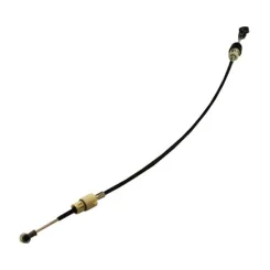 Váltó Bovden - MAXGEAR (32-1903)