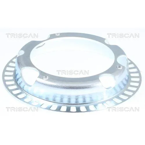 Érzékelő Gyűrű, Abs - TRISCAN (854029414)