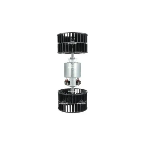 Utastér-Ventilátor - NRF (NRF34284)