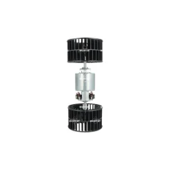 Utastér-Ventilátor - NRF (NRF34284)