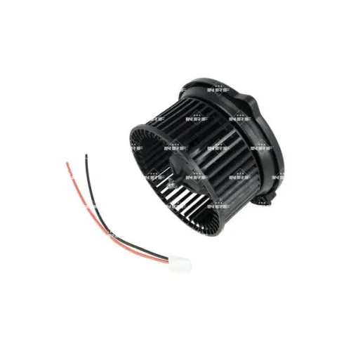 Utastér-Ventilátor - NRF (NRF34307)