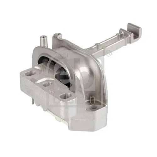 Felfüggesztés, Motor - FEBI BILSTEIN (FE171051)