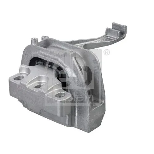 Felfüggesztés, Motor - FEBI BILSTEIN (FE172347)