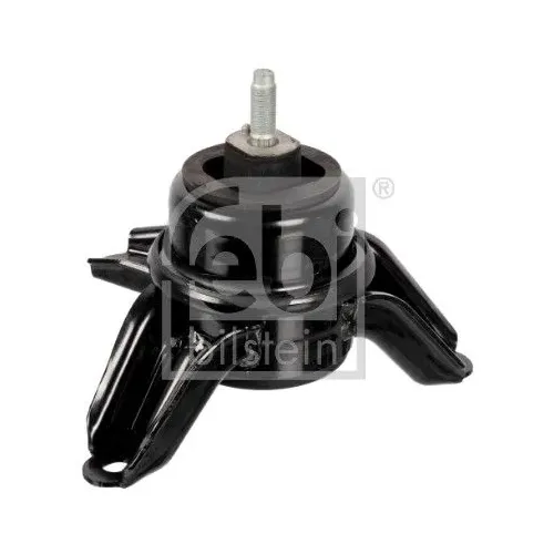 Felfüggesztés, Motor - FEBI BILSTEIN (FE172990)
