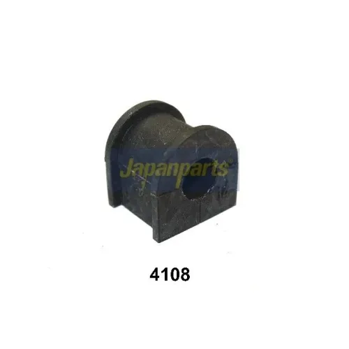 Csapágypersely, Stabilizátor - JAPANPARTS (RU-4108)