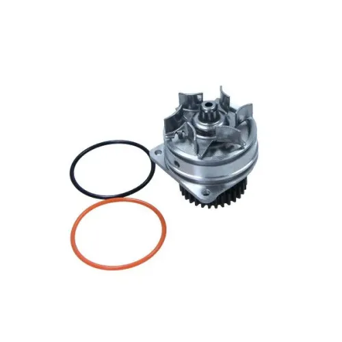 Vízszivattyú, Motorhűtés - MAXGEAR (47-0279)