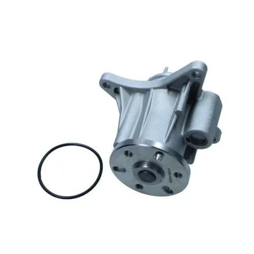 Vízszivattyú, Motorhűtés - MAXGEAR (47-0266)