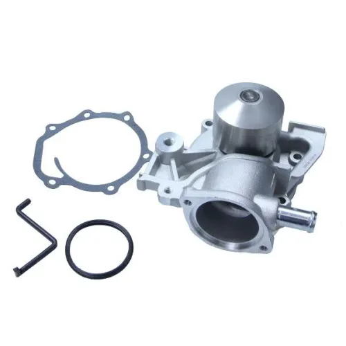 Vízszivattyú, Motorhűtés - MAXGEAR (47-0270)