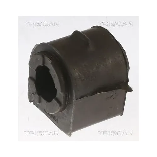 Csapágypersely, Stabilizátor - TRISCAN (850010899)