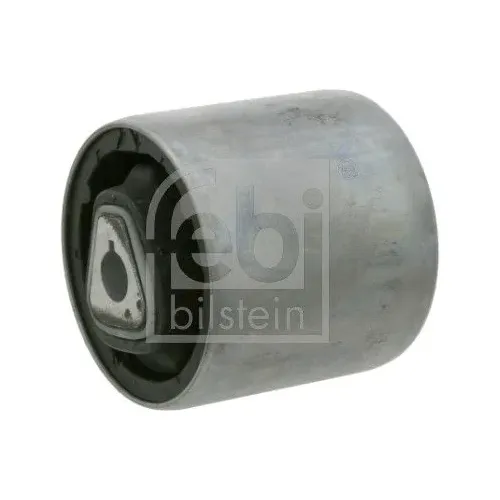 Csapágyazás, Kormány - FEBI BILSTEIN (FE24239)