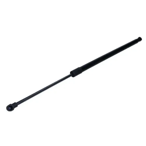 Gázrugó, Csomag-/Poggyásztér - MAXGEAR (12-2440)