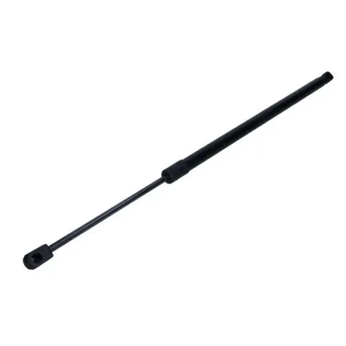 Gázrugó, Csomag-/Poggyásztér - MAXGEAR (12-2465)