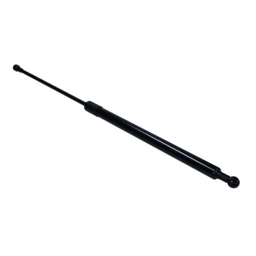 Gázrugó, Csomag-/Poggyásztér - MAXGEAR (12-2488)