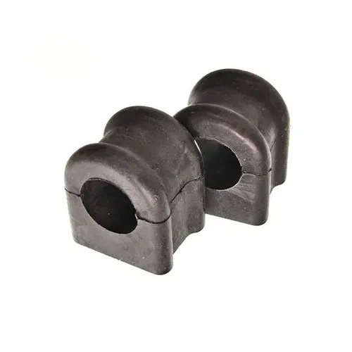 Csapágypersely, Stabilizátor - MAXGEAR (MGZ-206095)