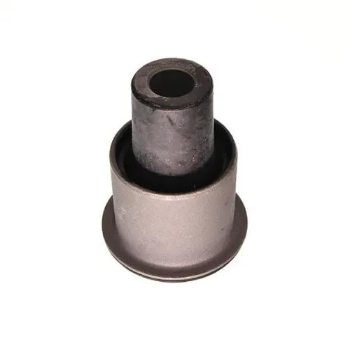 Csapágyazás, Kormány - MAXGEAR (MGZ-515028)
