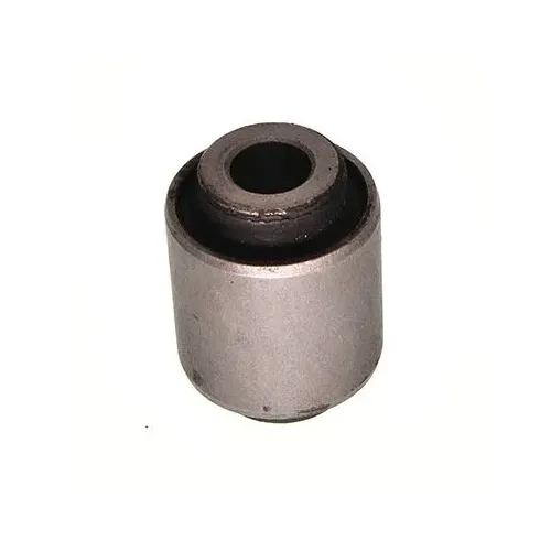 Csapágyazás, Kormány - MAXGEAR (MGZ-515046)