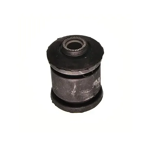 Csapágyazás, Kormány - MAXGEAR (MGZ-518010)