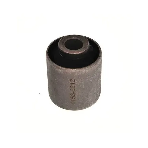Csapágyazás, Kormány - MAXGEAR (MGZ-516052)
