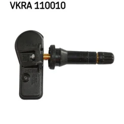 Kerékérzékelő, Abroncsnyomás-Állítás - SKF (VKRA110010)