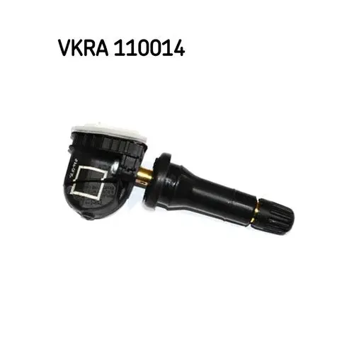 Kerékérzékelő, Abroncsnyomás-Állítás - SKF (VKRA110014)
