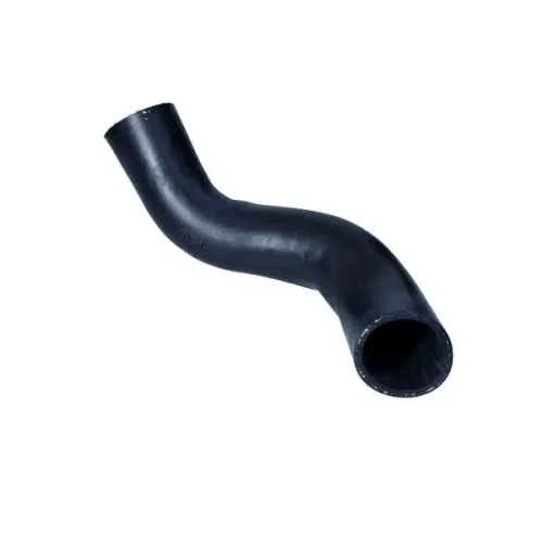 Töltőlevegő Cső - MAXGEAR (68-0583)