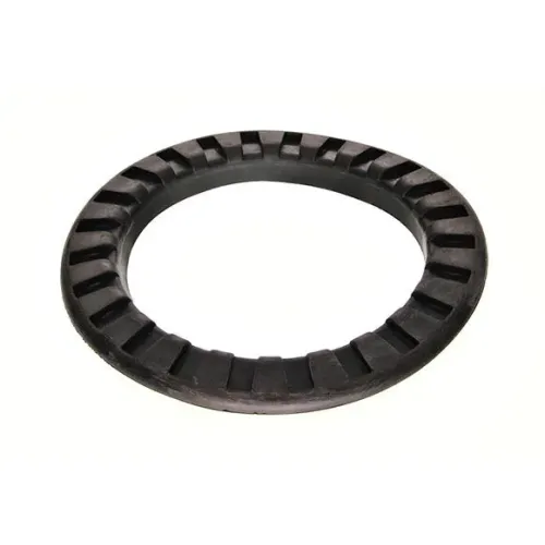 Rugótányér - MAXGEAR (72-4681)