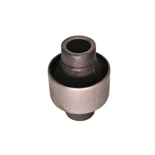 Csapágyazás, Kormány - MAXGEAR (MGZ-514020)