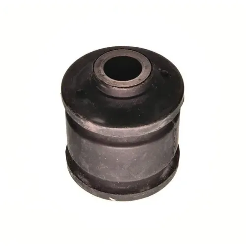 Csapágyazás, Kormány - MAXGEAR (MGZ-516025)