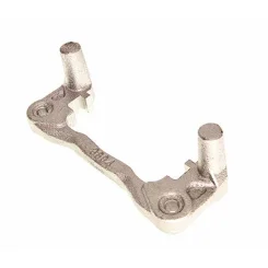 Féknyereg Tartókészlet - MAXGEAR (82-0939)