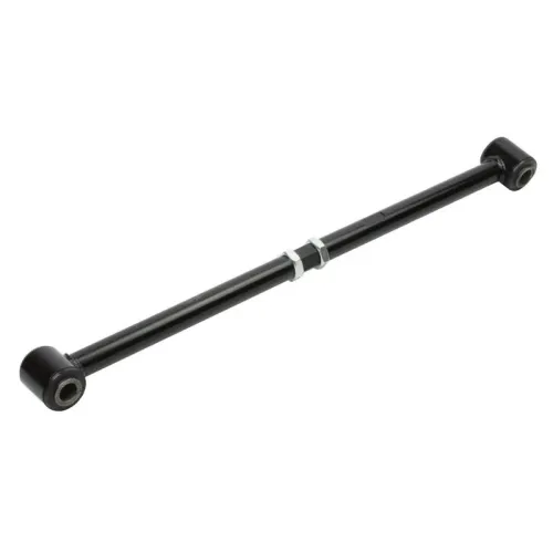 Lengőkar, Kerékfelfüggesztés - MAXGEAR (MGZ-116057)
