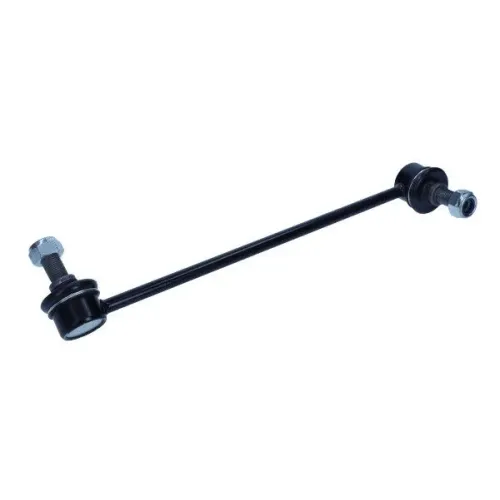 Rúd/Kar, Stabilizátor - MAXGEAR (MGZ-212046)