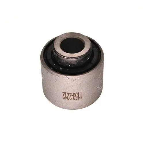 Csapágyazás, Kormány - MAXGEAR (MGZ-507044)