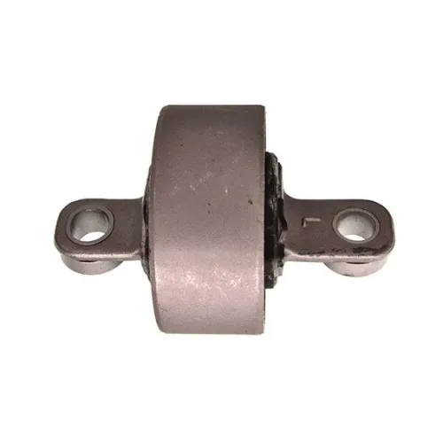 Csapágyazás, Kormány - MAXGEAR (MGZ-512023)