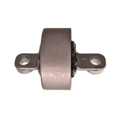 Csapágyazás, Kormány - MAXGEAR (MGZ-512023)